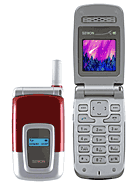 Best available price of Sewon SGD-106 in Al