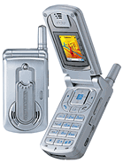 Best available price of Sewon SRS-3300 in Al