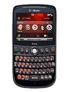 Best available price of T-Mobile Dash 3G in Al