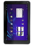 Best available price of T-Mobile G-Slate in Al