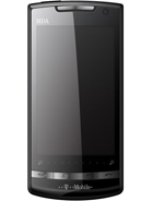 Best available price of T-Mobile MDA Compact V in Al