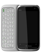 Best available price of T-Mobile MDA Vario V in Al