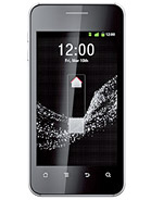 Best available price of T-Mobile Move Balance in Al