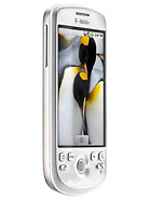 Best available price of T-Mobile myTouch 3G in Al