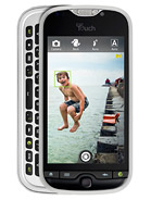 Best available price of T-Mobile myTouch 4G Slide in Al