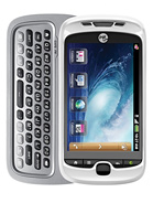 Best available price of T-Mobile myTouch 3G Slide in Al