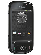 Best available price of T-Mobile Pulse in Al