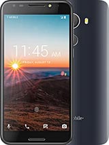 Best available price of T-Mobile Revvl in Al