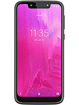 Best available price of T-Mobile Revvlry in Al