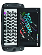 Best available price of T-Mobile Sidekick 4G in Al
