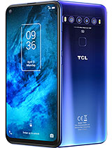 TCL Plex at Al.mymobilemarket.net