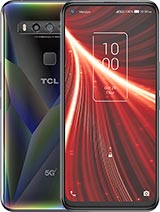 TCL Plex at Al.mymobilemarket.net