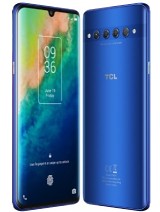 Best available price of TCL 10 Plus in Al