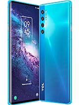 Best available price of TCL 20 Pro 5G in Al