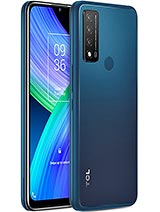 Best available price of TCL 20 R 5G in Al