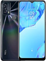 Best available price of TCL 20B in Al