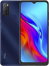 Best available price of TCL 20Y in Al