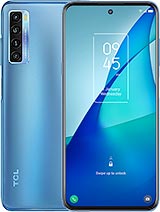 Best available price of TCL 20S in Al