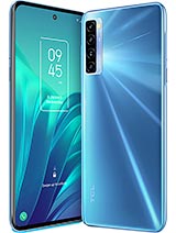Best available price of TCL 20L in Al