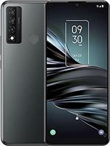 Best available price of TCL 20 XE in Al