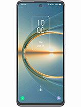 Best available price of TCL 30 V 5G in Al