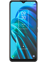 Best available price of TCL 30 XE 5G in Al
