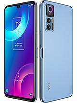 Best available price of TCL 30 in Al