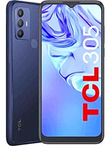 Best available price of TCL 305 in Al
