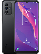 Best available price of TCL 306 in Al