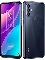 Best available price of TCL 30 SE in Al