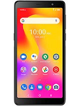 Best available price of TCL A30 in Al