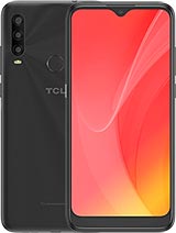 Best available price of TCL L10 Pro in Al