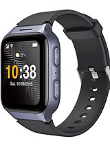 Best available price of TCL MoveTime in Al