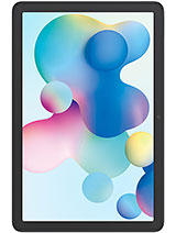 Best available price of TCL NxtPaper 10s in Al