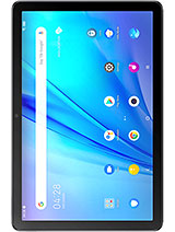 Best available price of TCL Tab 10s in Al