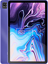 Best available price of TCL 10 TabMax in Al