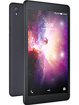 Best available price of TCL 10 TabMid in Al
