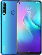 Best available price of Tecno Camon 12 Air in Al