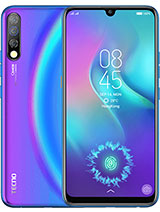 Best available price of Tecno Camon 12 Pro in Al
