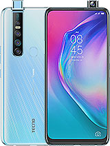 TECNO Phantom 9 at Al.mymobilemarket.net