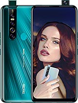 TECNO Phantom 9 at Al.mymobilemarket.net
