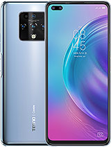 Tecno Phantom X at Al.mymobilemarket.net