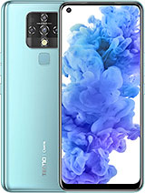 Samsung Galaxy F23 at Al.mymobilemarket.net