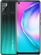 TECNO Phantom 9 at Al.mymobilemarket.net