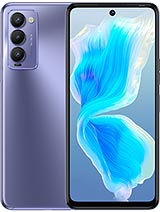 Best available price of Tecno Camon 18 in Al