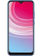 Best available price of Tecno Camon i4 in Al
