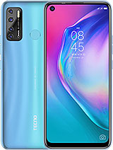 TECNO Camon X at Al.mymobilemarket.net
