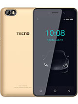 Best available price of TECNO F2 in Al