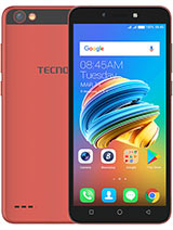 Best available price of TECNO Pop 1 in Al