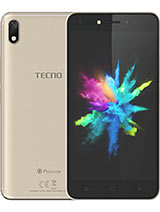 Best available price of TECNO Pouvoir 1 in Al